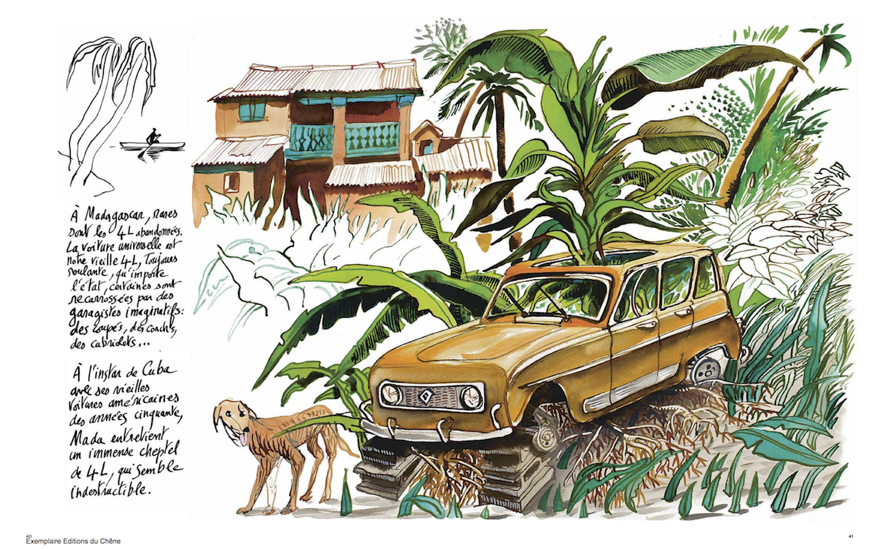 https://www.nicolasvial.com/files/gimgs/th-89_Chasse-Marée 330_3_v2.png